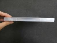 ６　激写VOL９　野生美少女MAYU　WATASE　グラビアイメージDVD