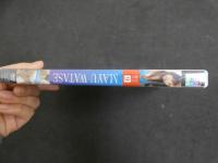 ６　激写VOL９　野生美少女MAYU　WATASE　グラビアイメージDVD