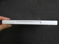 ６　川村ゆきえ　夏・少女　グラビアイメージDVD