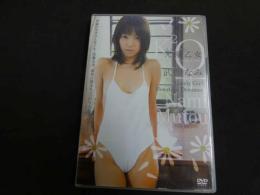 ６　究極乙女　武藤なみ　グラビアイメージDVD