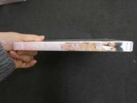 ６　純粋少女～新世代の純白美少女～　浜田由梨＆かんのもも　グラビアイメージDVD