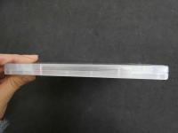 ６　日向泉　Hina delusion　グラビアイメージDVD