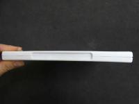 ６　１０２　竹内のぞみ　グラビアイメージDVD