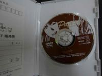 ６　Pansy　内田さやか　グラビアイメージDVD