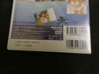 ６　Pansy　内田さやか　グラビアイメージDVD