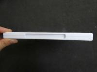 ６　Pansy　内田さやか　グラビアイメージDVD