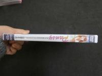 ６　Pansy　内田さやか　グラビアイメージDVD