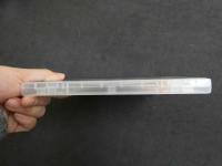 ６　Sweet Sixteen　有岡ゆい　グラビアイメージDVD