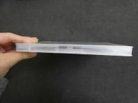 ６　荒木のぞみVOL.2　　EIGHT　グラビアイメージDVD