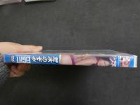 ６　荒木のぞみVOL.2　　EIGHT　グラビアイメージDVD