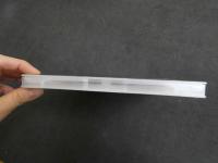 ６　長谷川りりな　VOL.3　裏EIGHT　グラビアイメージDVD