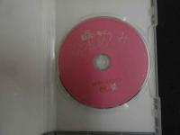 ６　巨乳なキミ。　涼本めぐみ　グラビアイメージDVD