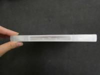 ６　巨乳なキミ。　涼本めぐみ　グラビアイメージDVD