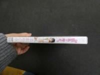 ６　巨乳なキミ。　涼本めぐみ　グラビアイメージDVD