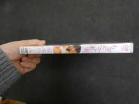 ６　もぎたて果実　涼本めぐみ　グラビアイメージDVD