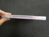 ６　見ちゃダメ～　吉川麻衣子　グラビアイメージDVD