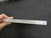 ６　吉川麻衣子　まいまいせるふ　グラビアイメージDVD