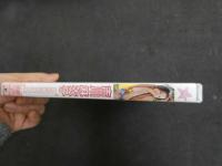 ６　吉川麻衣子　まいまいせるふ　グラビアイメージDVD