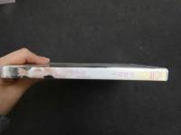 ６　純粋少女～17歳の無垢な天使～　大島珠奈　グラビアイメージDVD