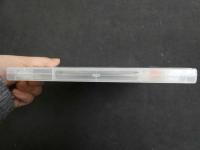 ６　純粋少女～17歳の無垢な天使～　大島珠奈　グラビアイメージDVD