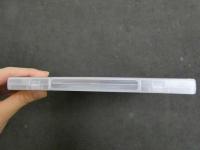 ６　水崎綾女　ワイルド・ファンシー　グラビアイメージDVD