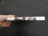 ６　水崎綾女　ワイルド・ファンシー　グラビアイメージDVD