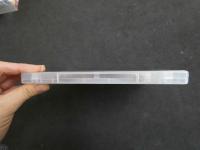 ６　中井ゆかり　Watch！　グラビアイメージDVD