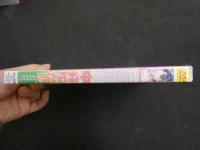 ６　中井ゆかり　Watch！　グラビアイメージDVD