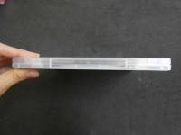 ６　野田彩加　彩～いろどり～　