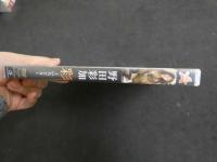 ６　野田彩加　彩～いろどり～　