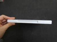 ６　森田涼花　花の島から　グラビアイメージDVD