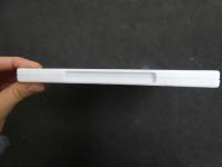 ６　吉木りさ　花姑　グラビアイメージDVD