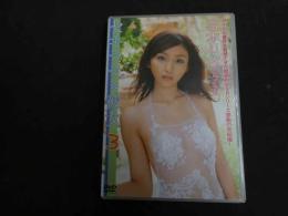６　吉木りさ　セキララ＊彼女　グラビアイメージDVD