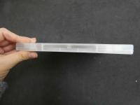 ６　大月あくあ　キミポジ　グラビアイメージDVD