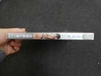 ６　大月あくあ　キミポジ　グラビアイメージDVD