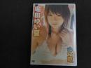６　堀田ゆい夏　ゆい夏　グラビアイメージDVD