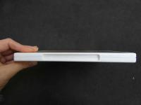 ６　堀田ゆい夏　ゆい夏　グラビアイメージDVD