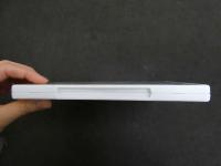 ６　UNBALANCE２　伊藤えみ　グラビアイメージDVD