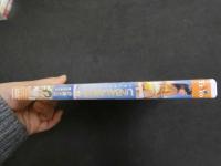 ６　UNBALANCE２　伊藤えみ　グラビアイメージDVD