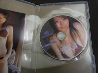 ６　小口もな美　TSUYA　グラビアイメージDVD
