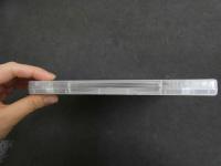 ６　小口もな美　TSUYA　グラビアイメージDVD
