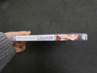 ６　小口もな美　TSUYA　グラビアイメージDVD
