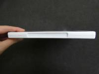 ６　相澤仁美　ｈ　グラビアイメージDVD