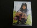 ６　北みぃな　EIGHT　サイン入り　グラビアイメージDVD
