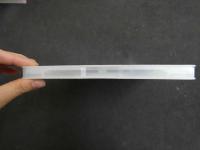 ６　北みぃな　EIGHT　サイン入り　グラビアイメージDVD