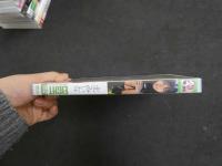 ６　北みぃな　EIGHT　サイン入り　グラビアイメージDVD