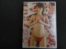 ６　内田理央　りお恋　グラビアイメージDVD