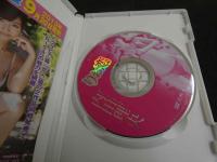 ６　内田理央　りお恋　グラビアイメージDVD