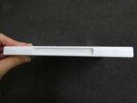 ６　内田理央　りお恋　グラビアイメージDVD