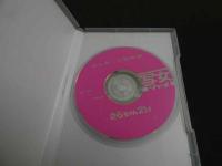 ６　さらちゃん21歳　テレフォンオペレーター　グラビアイメージDVD